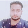 umair_rajpoot66