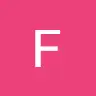 felixthung0
