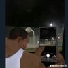achref_achref_