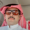 badr__05