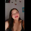 Sataniaa❤️‍🔥