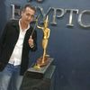 ahmedmaher38208