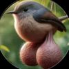 verytinybird