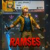 ramsesagustinvargasgonz6