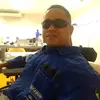 rafaelrodrigodasilva2
