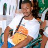 koffikouassi663