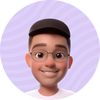 shawnplumley262