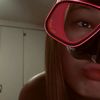 xx.linckehuman.xx