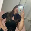 isabella_sm33