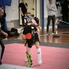 razvaniorga79
