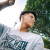 jeyck_d_guerra