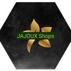 choupylouisjajoux1