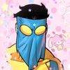 luissr_17