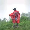 waktusubhu
