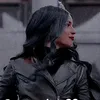 uma_baby_aleatoria