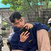 akbarjunior0201