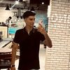 mostafa_tharwat7