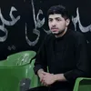 musa.ali_14