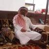 mohamedattiaaljabali