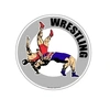 olimpikwrestling