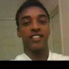 abdullahiares