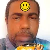 user570021678852jose