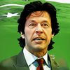 mohammedfarook786