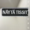 ikjbbbbj