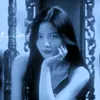 cr_ste2
