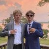 kylethegoat614
