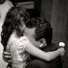 jaslyn_670