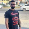 ahmed_0202020