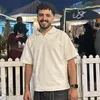 ashrafayman235