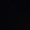 user109301778
