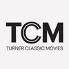 Turner Classic Movies