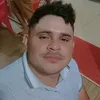 cristianoleal06