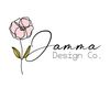 ashleyjammadesignco