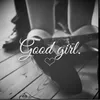 goodgirl_funk