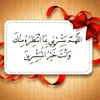 user5677200263580