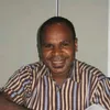 andygobay810