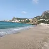 yassinebn133