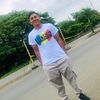 carlosjeampieracostaand1