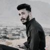 mirmukhtyarlehri1