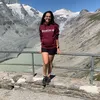 dr.mayofadva