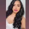 josianedacruz19