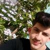 oulmimohndteybe