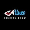 norweifishing.l33