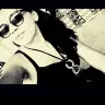 edihss07