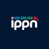IPPN
