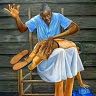 rodneybarnes4